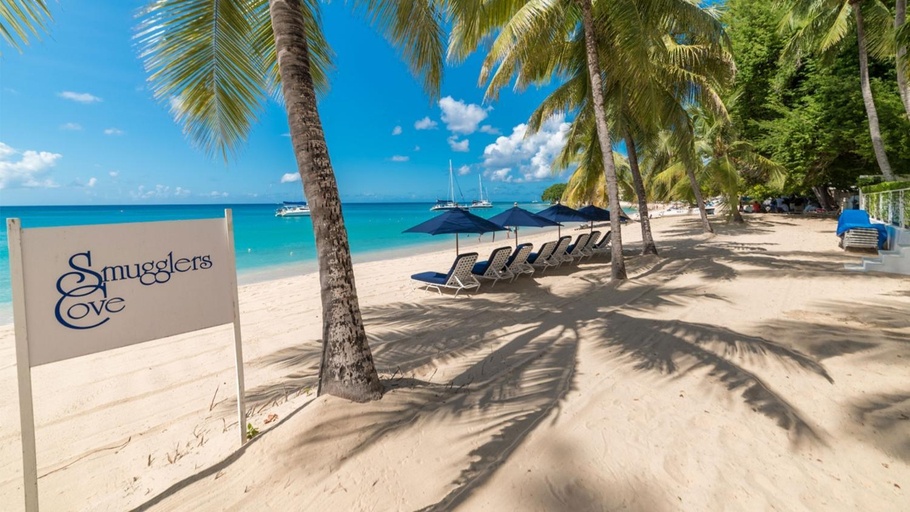Others 3, Smugglers Cove by Blue Sky Luxury
