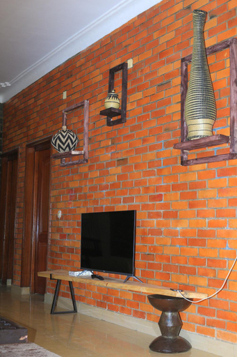 Others 4, Impano Guest House, Kicukiro