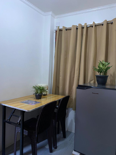 Others 5, Tuyu Homestay, General Luna