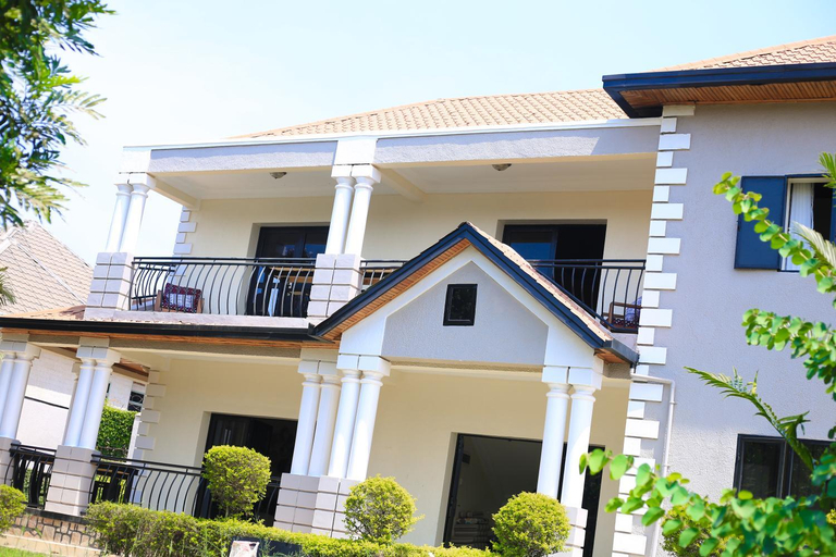 Others 5, Impano Guest House, Kicukiro