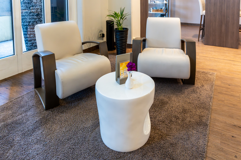 Public Area 3, Hotel Mercure Salzburg City, Salzburg
