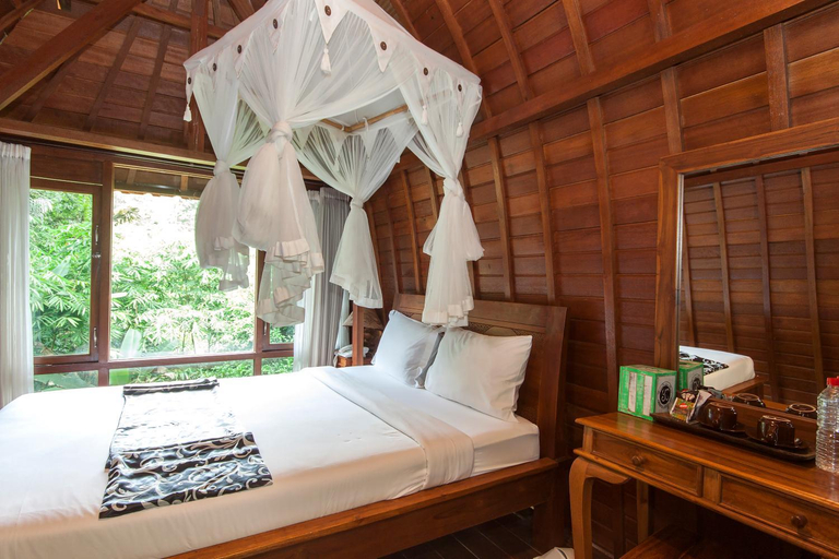 Bedroom 15
