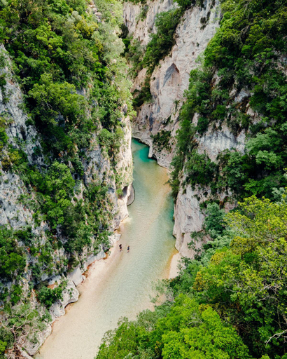 Others 5, Artemis Villas, Epirus