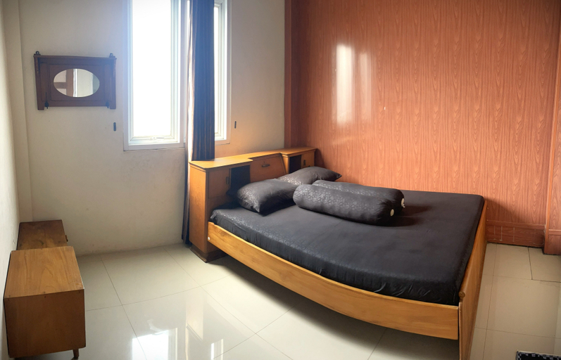 Others 5, deMulya Guesthouse, Yogyakarta