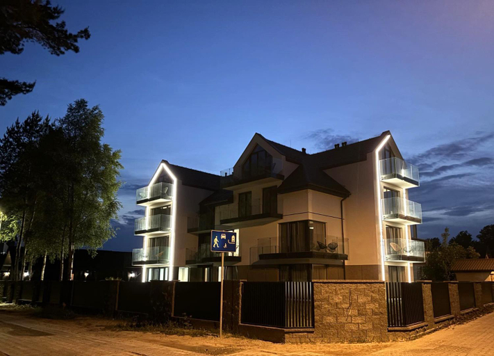 Others 4, Resort Eden Premium Sauna, jacuzzi, Puck