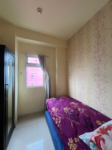 Bedroom 14