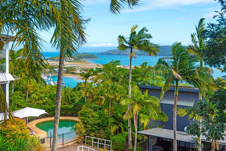 Others 4, Oasis Apartments on Hamilton Island by HIHA, Whitsunday