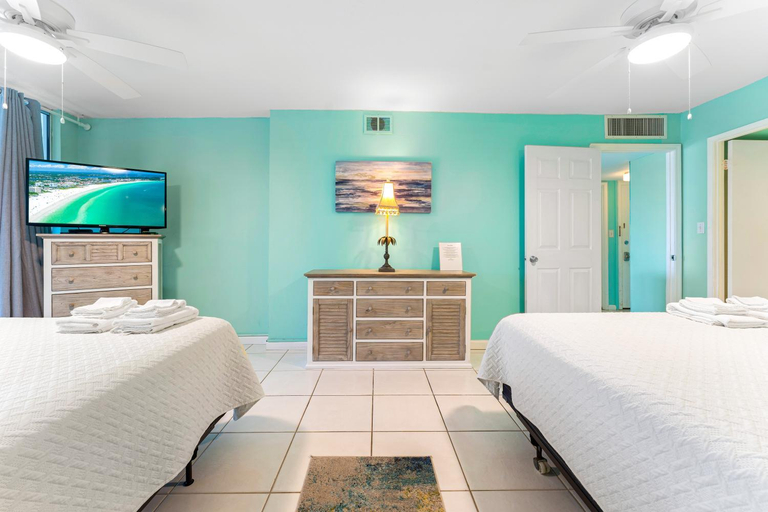 Others 4, Palm Bay Club by Beachside Management, Sarasota