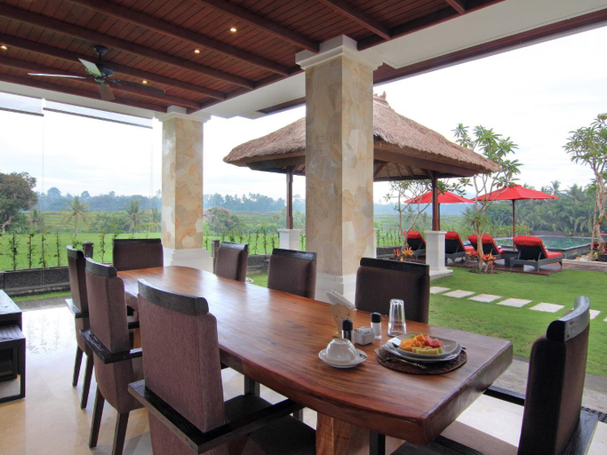 Restaurant 10
