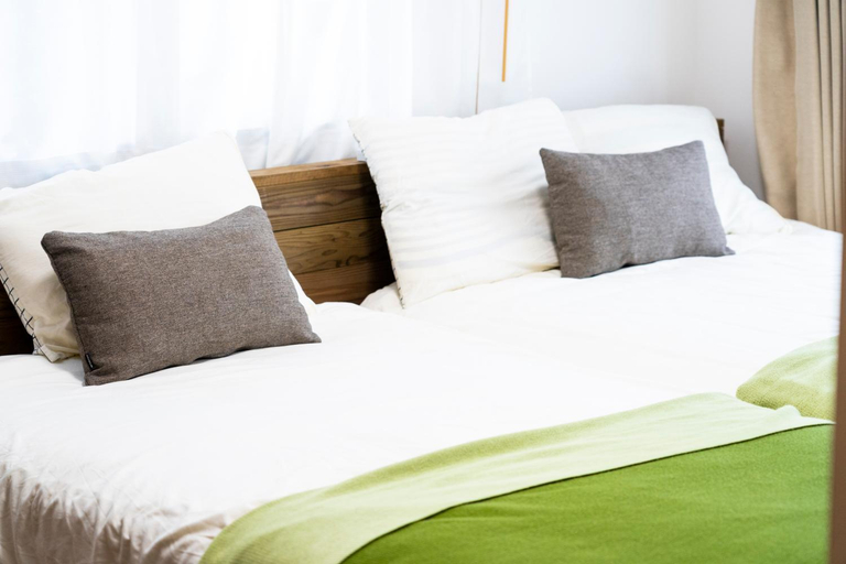 Bedroom 13