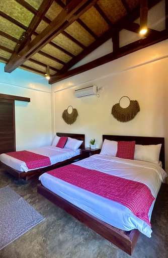 4, Yumi Villas, San Vicente
