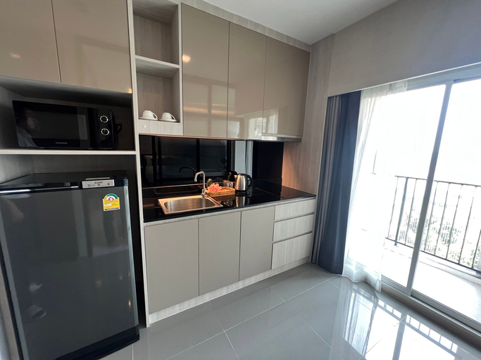 Dining Room 3