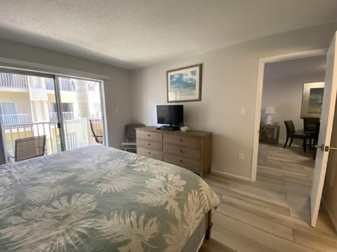 Bedroom, Palm Bay Club by Beachside Management, Sarasota