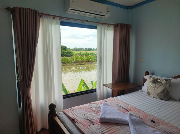 Others 4, Rak Bua Hotel, Bang Bua Thong