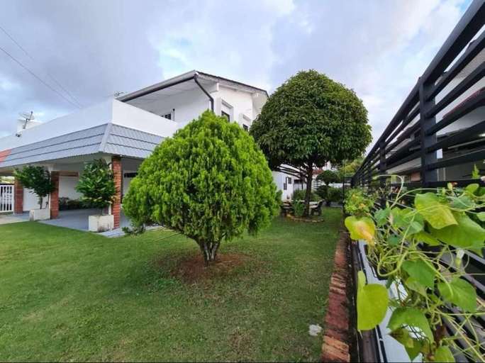 Others 5, Cozy StayA6600, Kuantan