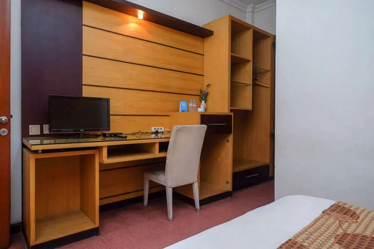 Bedroom 10