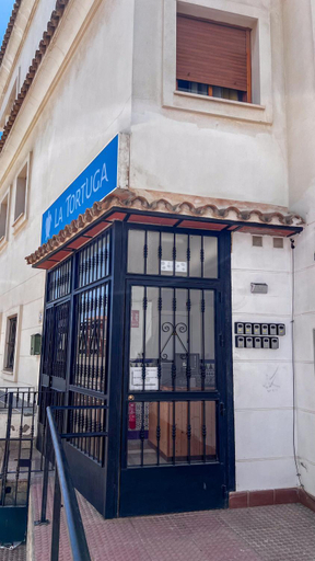 Others 4, La Tortuga Lodging Rooms, Cádiz