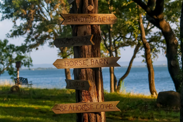 Others 4, Seahorse Cove, Burnet