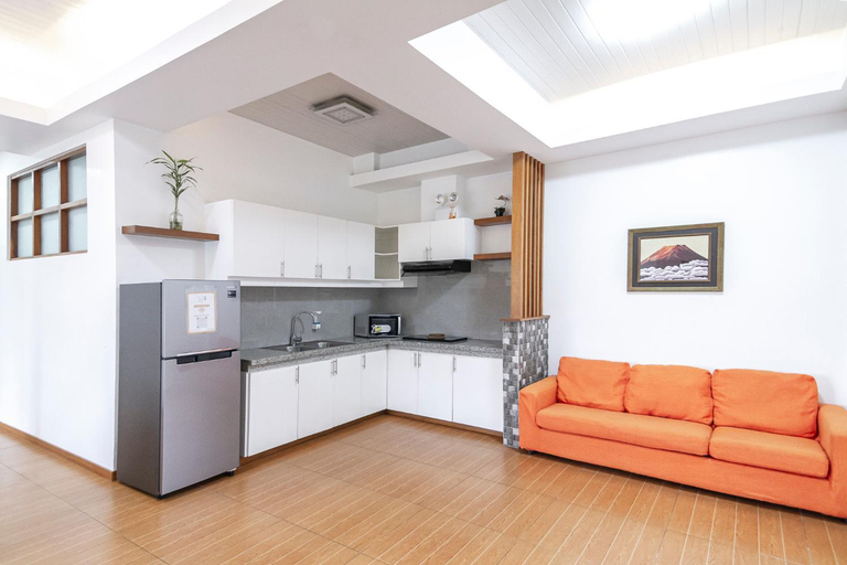 Dining Room 20