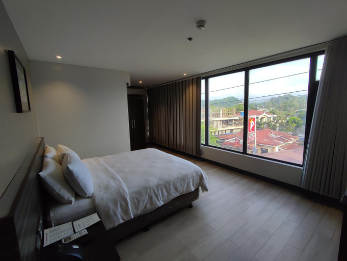 Others 4, Hotel Inigo, Legazpi City
