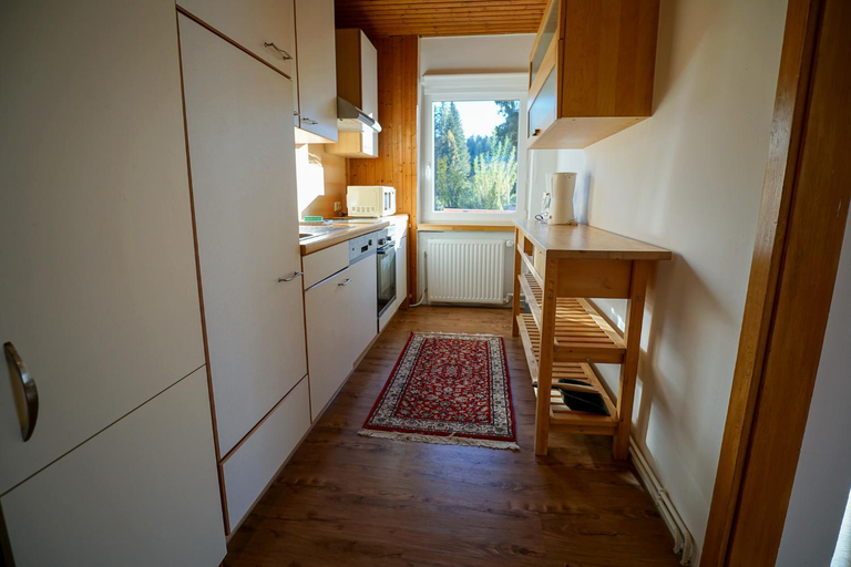 Others 3, Muhlrad Appartements, Liezen