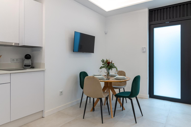 Others 3, Apartamentos BN Suite Centro, Córdoba