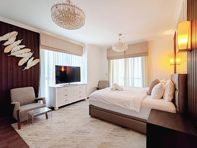 Others 5, ELAN RIMAL MURJAN Suites, Dubai