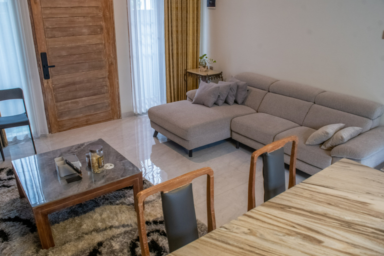 Others 2, Villa Manyar Private Pool, Bantul