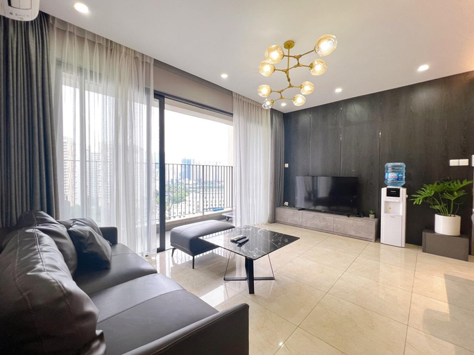 Others 4, Vinhomes D'Capitale - Mira housing, Cầu Giấy