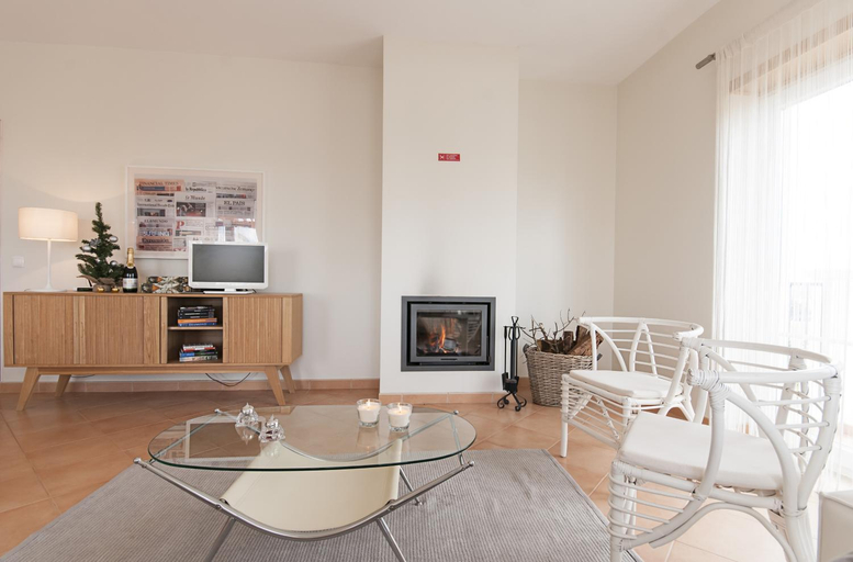 Others 5, Apartamentos Villa T2 Vila Sagres, Vila do Bispo