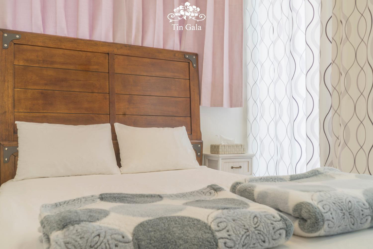 Bedroom 11