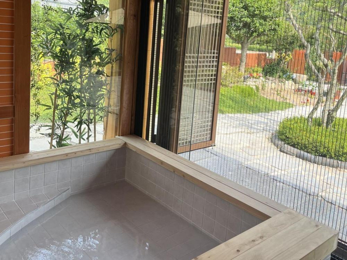 Others 4, Suncheon Sumiyeonga Hanok Private House, Suncheon