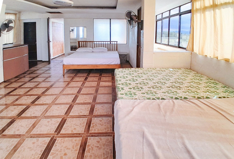 Balay Baybay Roxas - Tap to explore photos