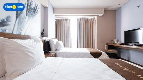 Bedroom 14