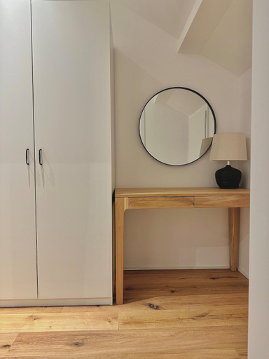 Others 3, betterplaces Boutique Apartments - Frontenhausen, Dingolfing-Landau