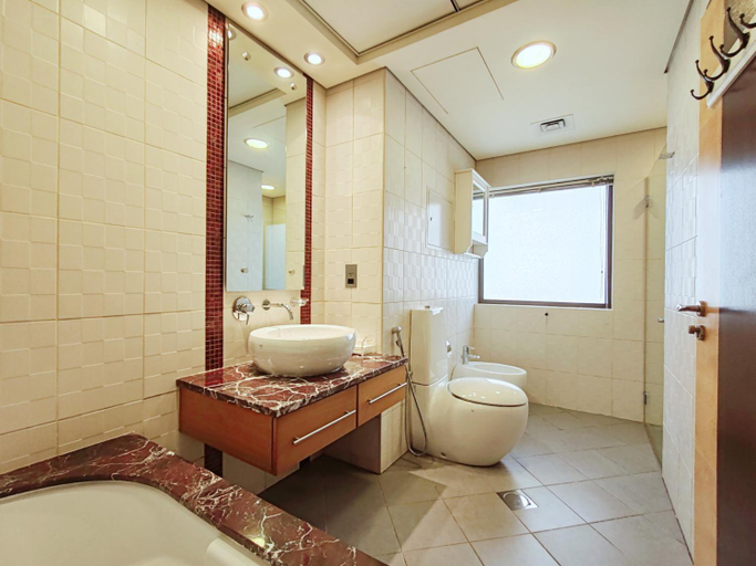 Others 4, ELAN RIMAL MURJAN Suites, Dubai
