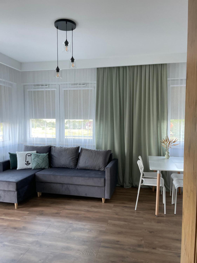 Others 3, Apartamenty Termalne na Dlugiej 8, Poddębice