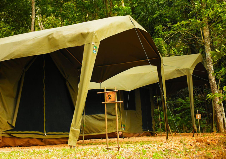 Others 5, Belihuloya Adventure Camp, Imbulpe