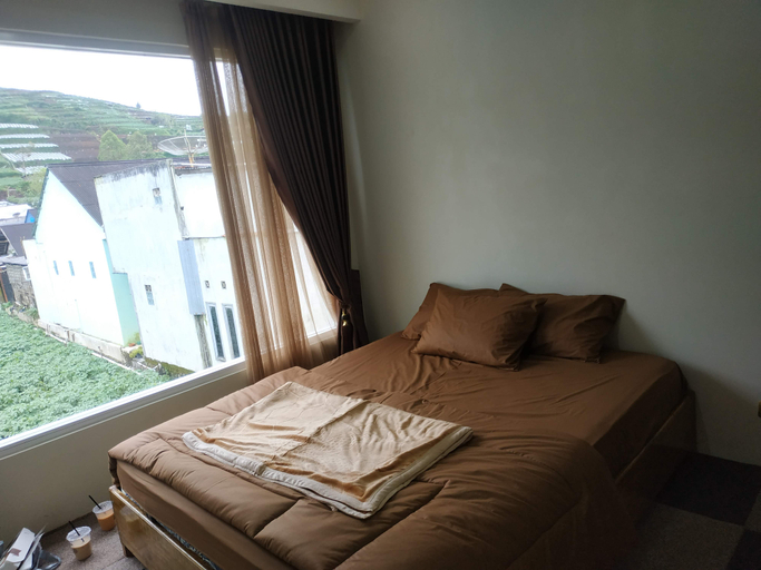 Others 4, Villa Dringo Syariah, Wonosobo