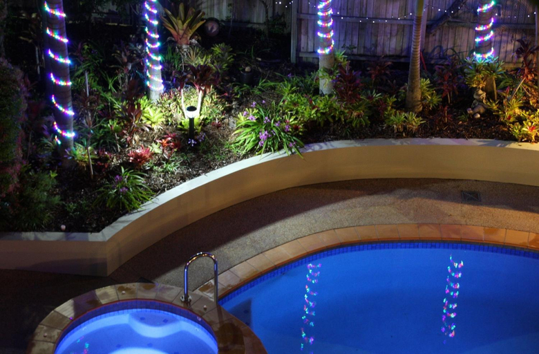 Others 5, Mariners Resort, Caloundra - Caloundra S.