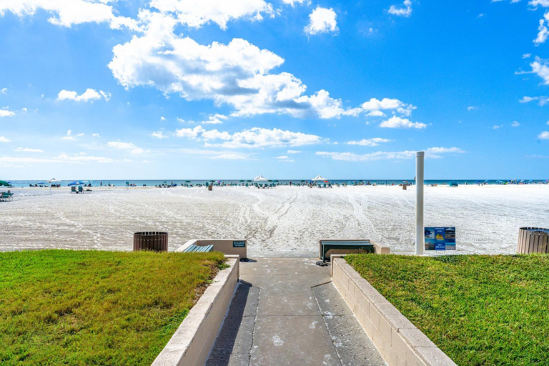 Others 5, Palm Bay Club by Beachside Management, Sarasota