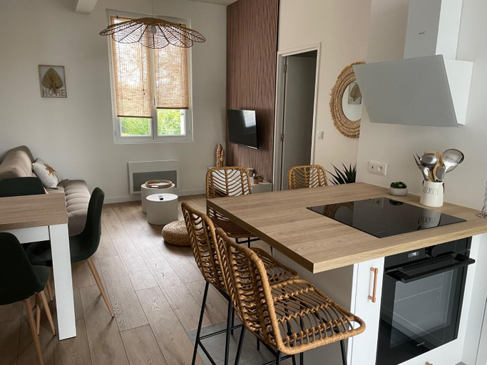 Others 3, Le Montjoux - proche gare, Doubs