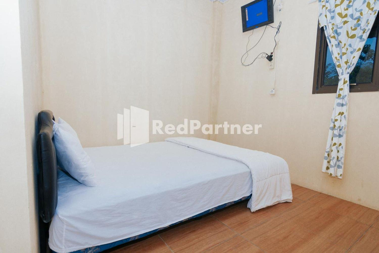 Bedroom 27