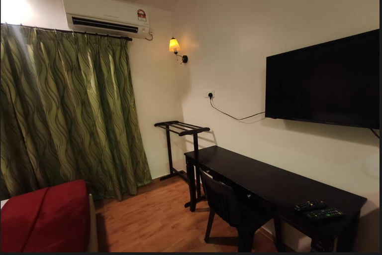 Others 5, DARUL SALAM INN, Kemaman