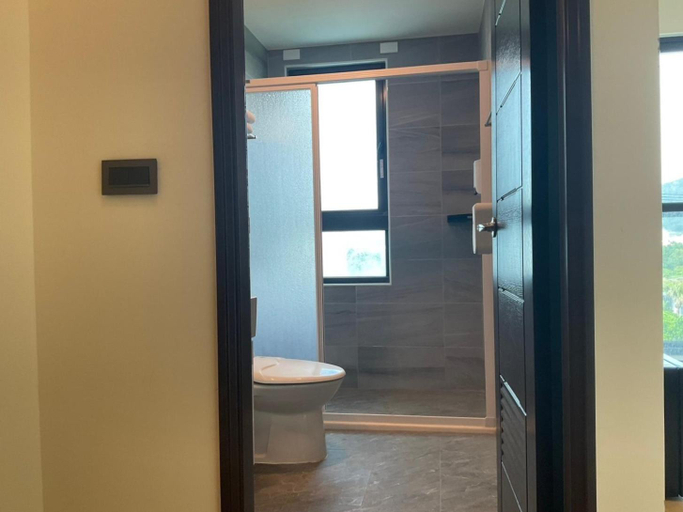 2, Nianxia B&B, Pingtung