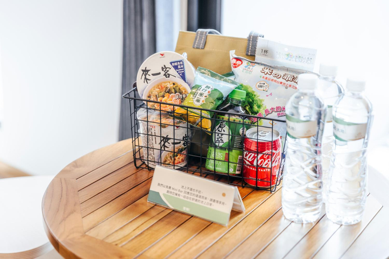 Others 5, kaori B&B, Taitung