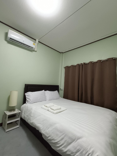 Others 5, WORA Home HuaHin, Hua Hin