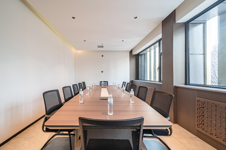 Others 2, Rezen Hotel Yining Global Harbor Liuxing Street, Ili Kazakh