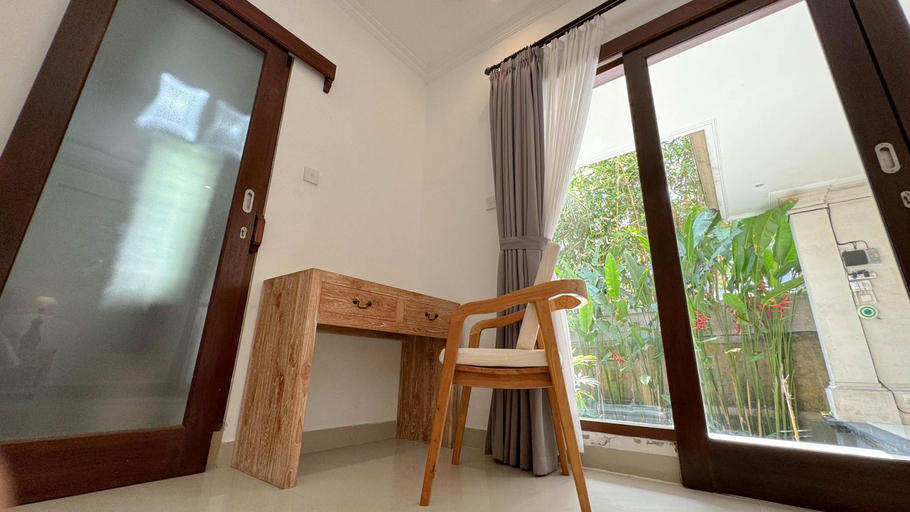 Others 2, Puspa Bali, Gianyar
