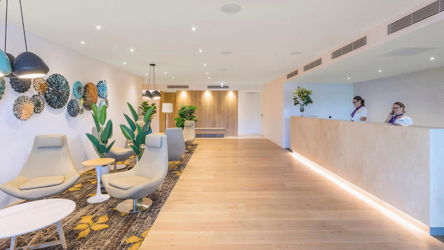 Others 5, Avani Broadbeach Residences, Gold Coast